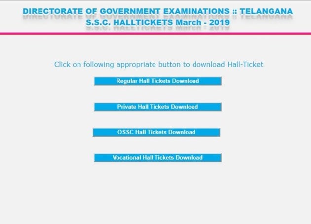 manabadi, ts ssc exams, Telangana SSC exam timetable, Telangana class 10 exam time table, Telangana class 10 admit card, Telangana SSC admit card