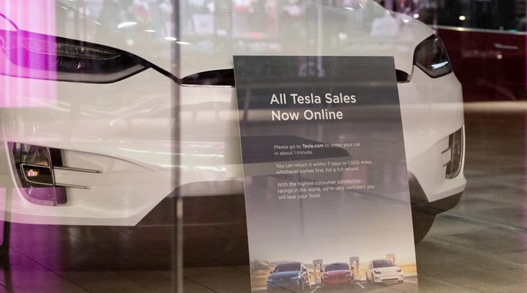 tesla, tesla inc, elon musk, tesla cars, tesla model 3, tesla model 3 car, tesla electric car, tesla crisis, world news