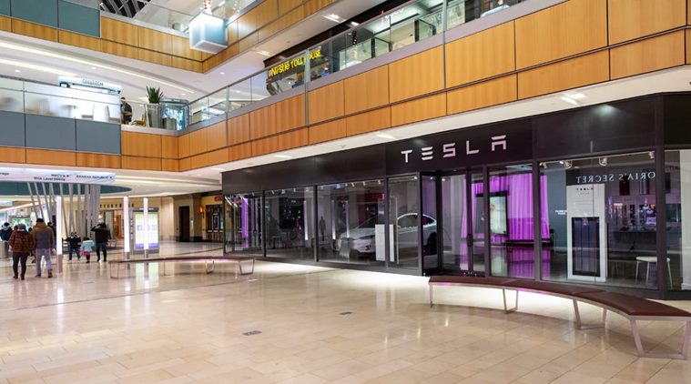 tesla, tesla inc, elon musk, tesla cars, tesla model 3, tesla model 3 car, tesla electric car, tesla crisis, world news
