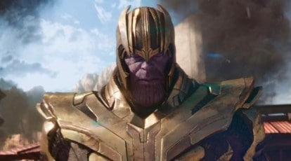 Avengers: Infinity War Release, Recap of Fan Theories You Need