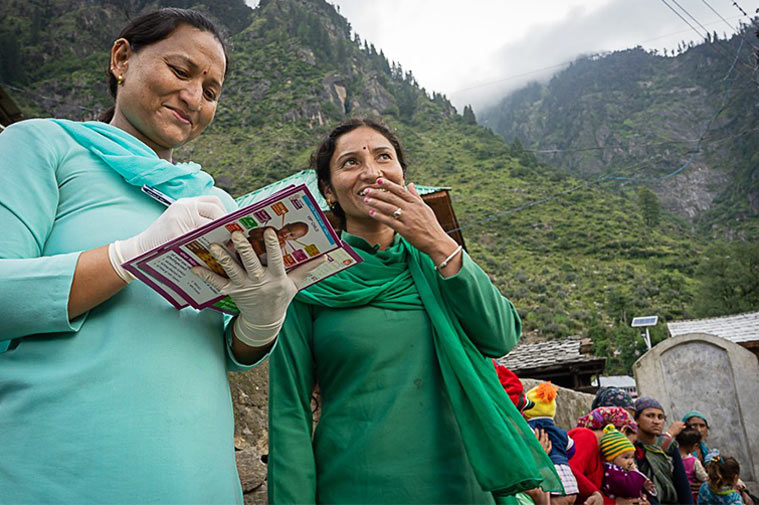 women's day, women's day 2019, internationl women's day