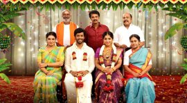 Thirumanam-759 no alt set