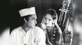 Bombay Talkies, cinema, songs, Hindi films