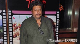 tigmanshu dhulia photos