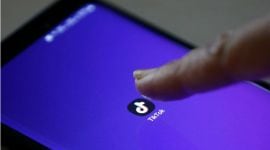 TikTok, TikTok videos, Odisha nurses make tiktok videos, Nurses tiktok videos, tiktok videos in hospitals, 