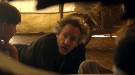 dumbo tim burton interview
