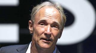 World Wide Web, WWW, 30 years of WWW, 30 years of World Wide Web, Sir Tim Berners-Lee, Sir Tim Berners-Lee post, Tim Berners-Lee on 30 years of web, 30 years of web, Google doodle on 30 years of web, 30 years of web