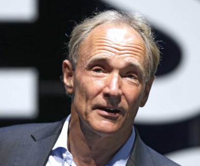 World Wide Web, WWW, 30 years of WWW, 30 years of World Wide Web, Sir Tim Berners-Lee, Sir Tim Berners-Lee post, Tim Berners-Lee on 30 years of web, 30 years of web, Google doodle on 30 years of web, 30 years of web