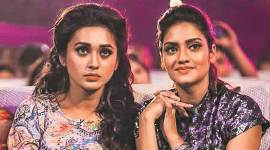 Lok Sabha polls: TMC’s two new faces from Tollywood caught in middle of a social media storm