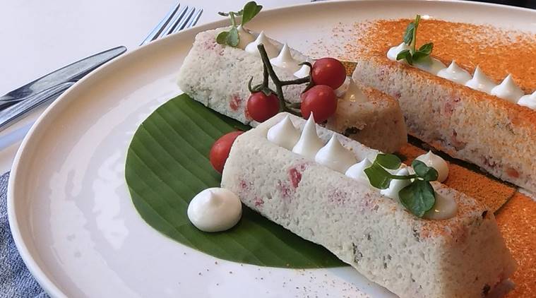 world idli day recipe