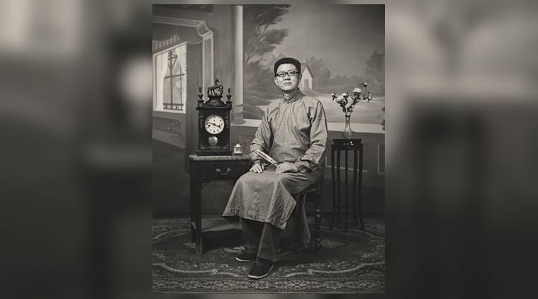 photographs, Chinese history, China