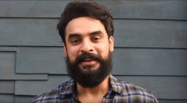 tovino thomas
