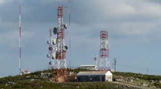 trai, internet regulations, trai rs sharma, rs sharma, 5g in india, internet calling, 5g internet calling, internet calling regulations, 5g regulations, trai internet calling