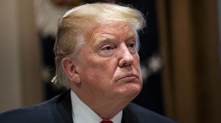 Trump administration steps up effort to return asylum seekers to Mexico