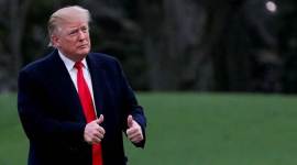 Kremlin says Mueller report shows no evidence of Russian meddling