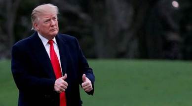 Kremlin says Mueller report shows no evidence of Russian meddling