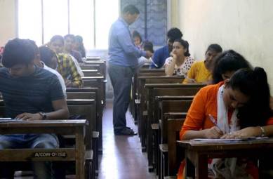 ssc, ssc chsl, SSC CHSL 2019, ssc.nic.in, ssc updates, ssc exam, sarkari exam, ssc chsl exam date, SSC CHSL news, ssc scam, sarkari naukri, ssc cgl, ssc news, latest govt jobs, sarkari naukri, sarakri naukri result, latest ssc notification, employment news, latest govt job notification, class 12 govt job, class 12 ssc jobs,