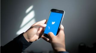 Twitter, Twitter new features, Twitter update, Twitter privacy, Twitter reporting feature, Twitter abuse, Twitter update abuse reporting