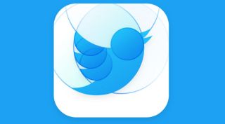 Twitter, Twttr, Twitter testing prototype app, Twttr app, Twttr app install, Twitter testing app, Twttr testing program, what is twttr