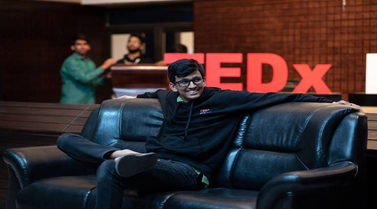 UCEED, uceed 2019, UCEED result 2109, uceed result 2019, iit bombay, uceed iit bombay, iit admission, BDesign colleges, design courses india, off beat courses, new careers, iit design courses, iit bombay, iit guwahati, education news