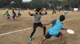 ULTIMATE 1 no alt set