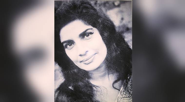 uma vasudev, journalist uma vasudev, uma vasudev death, prayer meet, india today, national commission for women, delhi news, indian express news