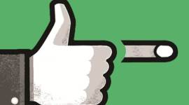 UP suspends 7 school teachers for social media posts critical of Pulwama, Govt