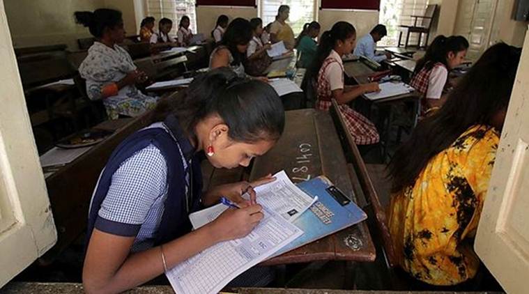 up board, up board 10th result, up board 12th result, upmsp result, up inter result, up high school result, up board result date, up board result link, upmsp.edu.in, upresults.nic.in, indiaresults.com, education news