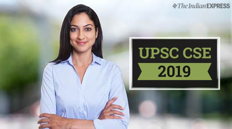 UPSC, upse cse, upsc prelims, upsc civil services, upsc civil service prelims, upsc online form, upsc prelims form online, upsc civil servcie form online, upsc.gov.in, upsconline.nic.in