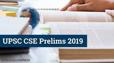 UPSC, upse cse, upsc civil service exam, upsc prelims, upsc civil services, upsc prelims news update, upsc news, upsc civil service prelims, upsc online form, upsc prelims form online, upsc civil service form online, upsc.gov.in, upsconline.nic.in