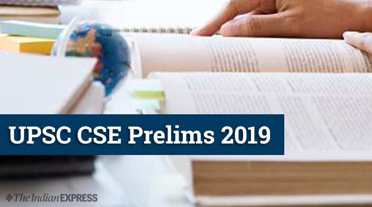 UPSC, upse cse, upsc prelims, upsc civil services, upsc civil service prelims, upsc online form, upsc prelims form online, upsc civil servcie form online, upsc.gov.in, upsconline.nic.in