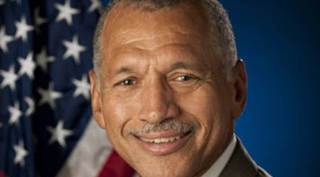 US science envoy in India from tomorrow to strengthen bilateral cooperation in space