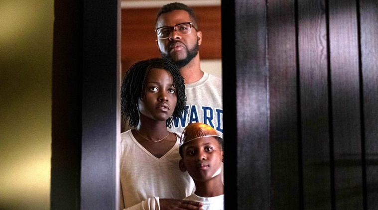 us-movie-review-the-jordan-peele-directorial-is-terrifying-but-muddled