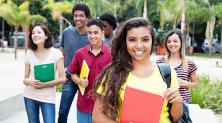 US University, USA Colleges, USA University, US Educational Institutions, United States University, United States of America College