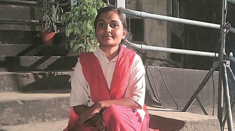 maharashtra, nayantara sahgal, akhil bhartiya marathi sahitya sammelan, yavatmal, agrarian crisis, literary fest, vaishali yede, sexual harassment, mumbai university, indian express news