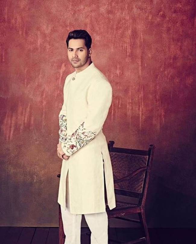 Deepika Padukone, Sonam Kapoor, Alia Bhatt, Fashion hits and misses