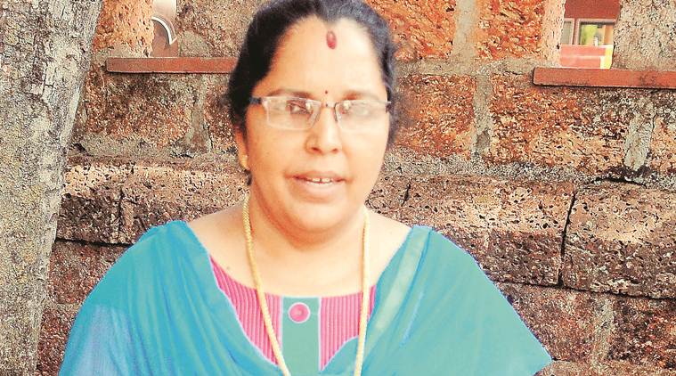 Kerala, Kerala elections, Sabarimala, Sabarimala tenple row, Sabarimala temple womens entry, Kerala CPM, lok sabha election, lok sabha elections, lok sabha elections 2019, lok sabha election 2019 schedule, election 2019, elections 2019, election 2019 poll dates, lok sabha election 2019 polls date
