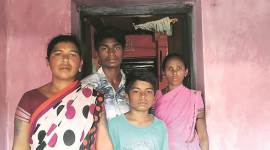 Vedanta protests: Families of both killed demand answers, probe on