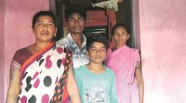 vedanta protests, vedanta odisha plant protests, vedanta odisha, protests against vedanta, latest news, indian express