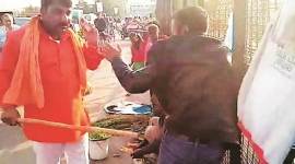 video 759 no alt set