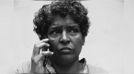 influential women, BBC, Kerala