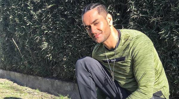 vikas gupta ace of space interview