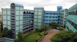 VIT, viteee, viteee slot booking 2019, vit slot booking, vit.ac.in, vit admission, viteee exam dates, viteee, VIT hall ticket, VITEEE hall ticket, viteee slot selection, VIT slot selection link, jee main, jeemain 2019, nta jee main april exam date, engineering entrance exams, viteeee btech exam