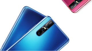 Vivo v15, vivo v15 launch, vivo v15 price, vivo v15 specifications, vivo v15 specs, vivo v15 pro, vivo v15 india launch, vivo v15 indian price, vivo v15 32mp