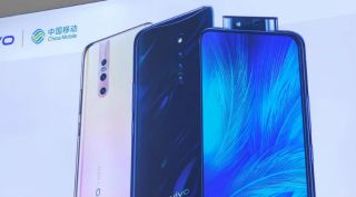 Vivo, Vivo V27, Vivo V27 Pro, Vivo V27 launch, Vivo V27 Pro launch, Vivo V27 launch in India, Vivo V27 Pro launch in India, Vivo V27 price, Vivo V27 Pro price, pop-up selfie camera