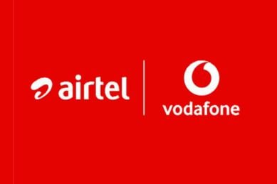 airtel, vodafone, jio, airtel 169 plan, vodafone 169 plan, vodafone 1gb daily data plan, airtel 1gb daily data plan, vodafone airtel revise rs 169 prepaid recharge plan