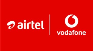 airtel, vodafone, jio, airtel 169 plan, vodafone 169 plan, vodafone 1gb daily data plan, airtel 1gb daily data plan, vodafone airtel revise rs 169 prepaid recharge plan
