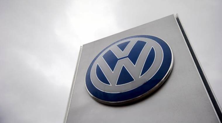 Volkswagen, Volkswagen india, Volkswagen Supreme Court, Volkswagen NGT fine, Volkswagen fine, Volkswagen cars, Volkswagen enfine, Indian express