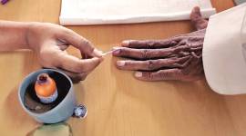 Lok Sabha elections: 100 filmmakers appeal against voting for BJP