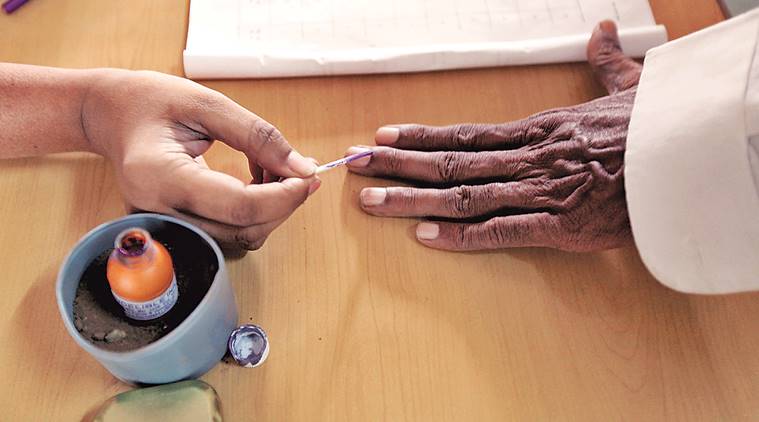 Lok Sabha elections: 100 filmmakers appeal against voting for BJP